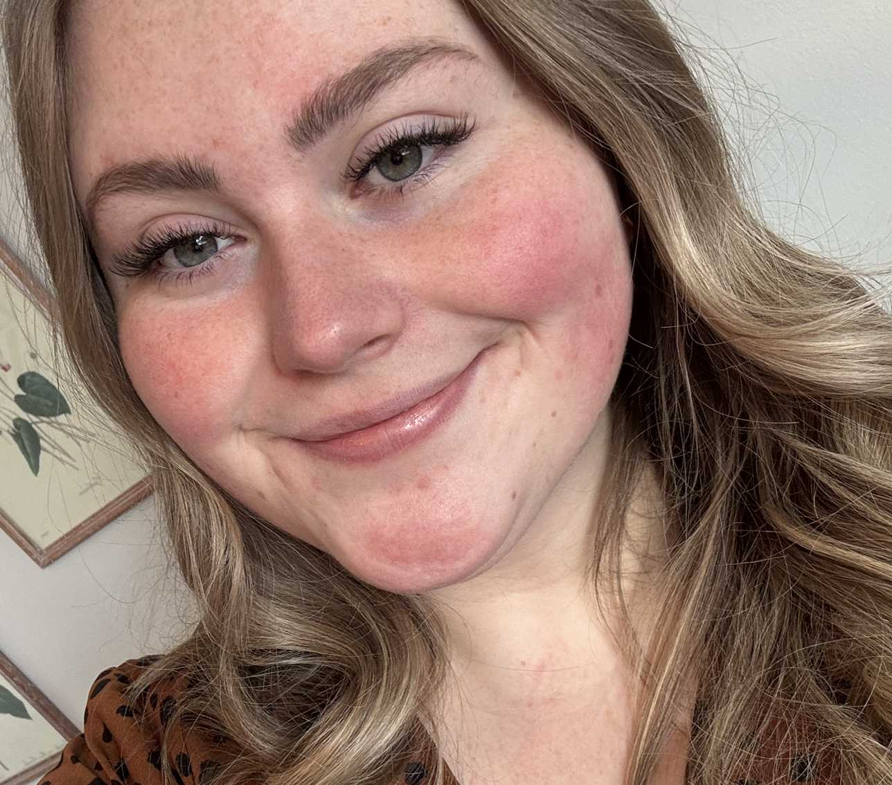 Avatar for @kamkam432 on Greg, the plant care app