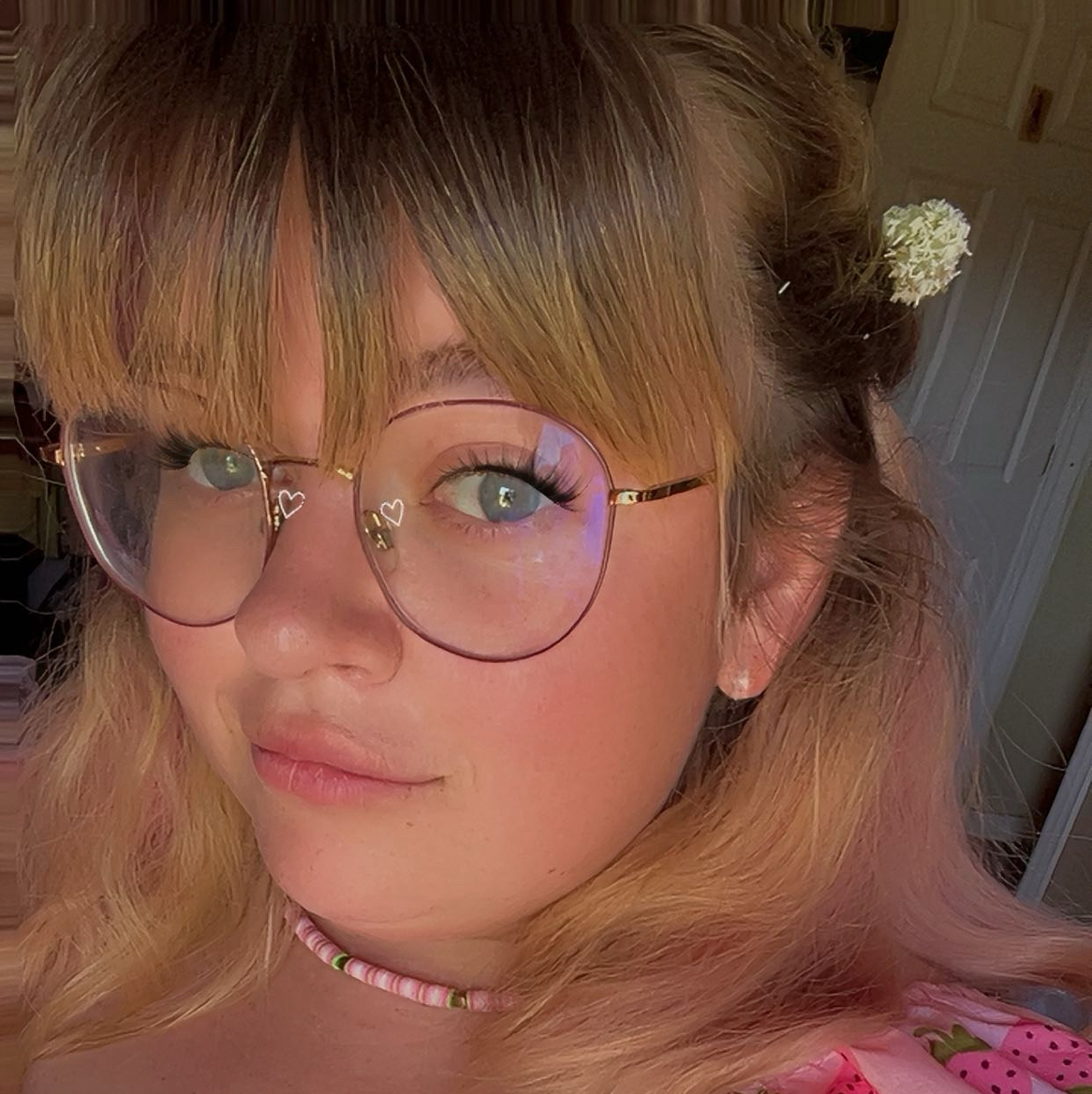 Avatar for @Wisepetal3 on Greg, the plant care app