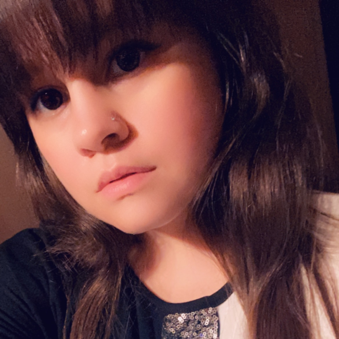 Avatar for @Oliviakay on Greg, the plant care app