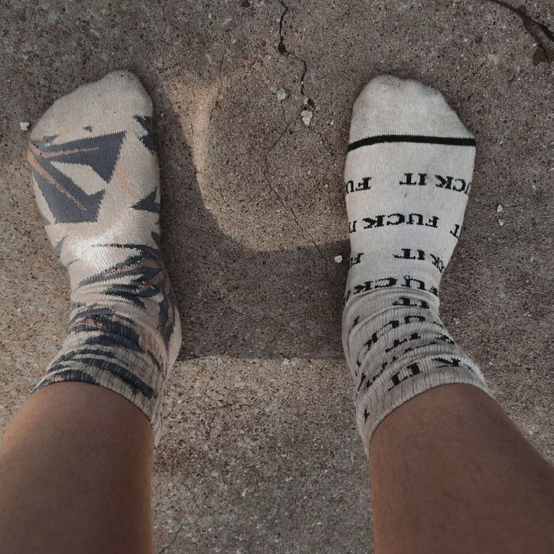 Avatar for @PlantDaddy02 on Greg, the plant care app