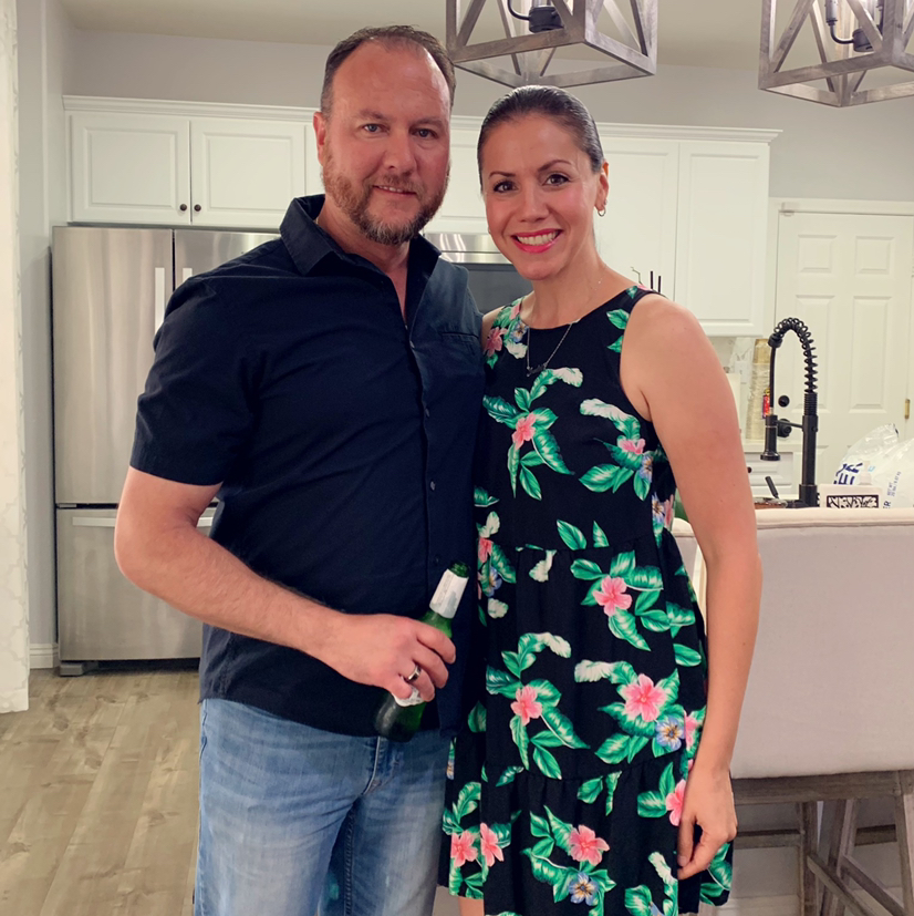 Avatar for Judith on Greg, the plant care app