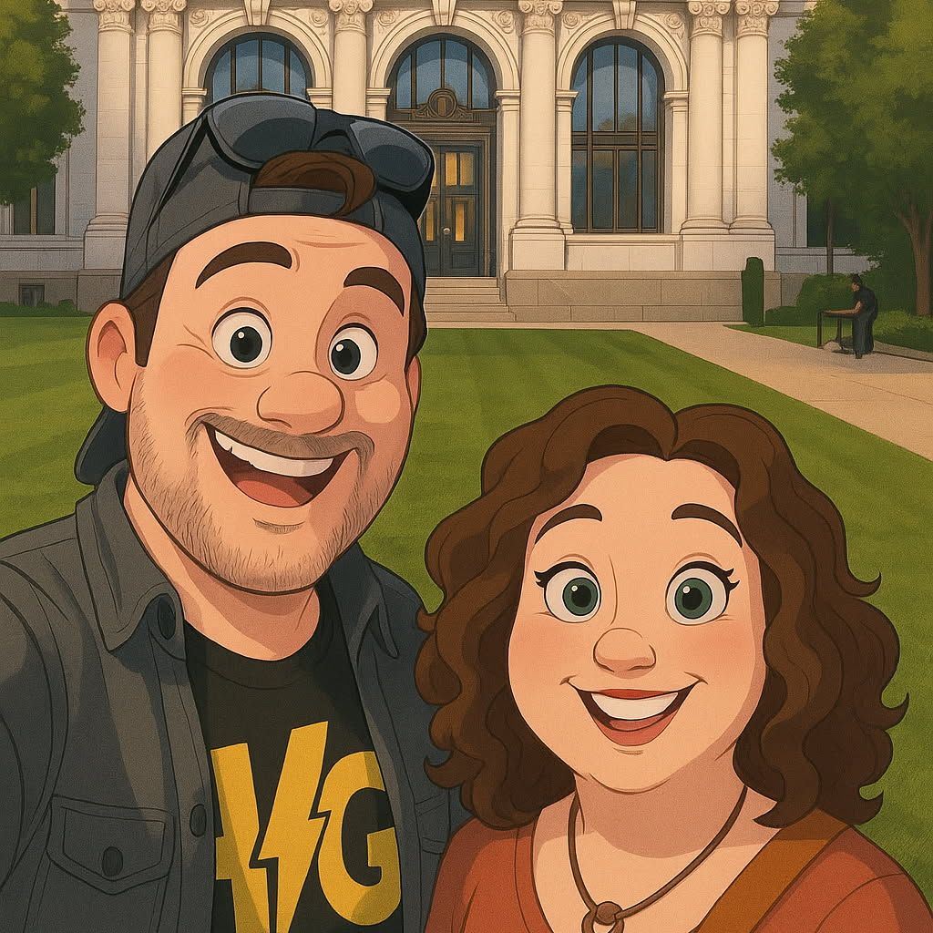 Avatar for @plantpeon on Greg, the plant care app