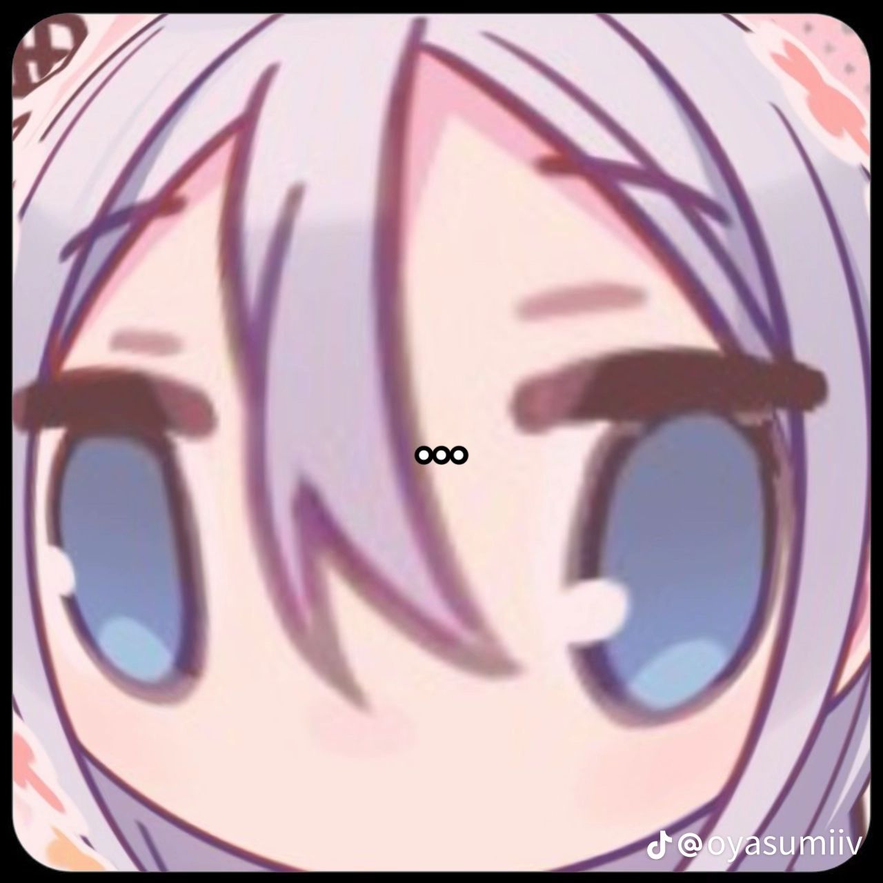 Avatar for @loveinamist on Greg, the plant care app