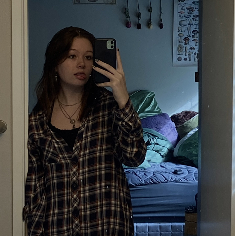@z.white18 avatar