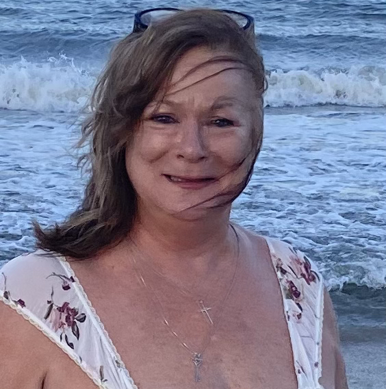 @ProudlyPersia avatar