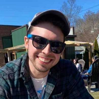 Avatar for @zook on Greg, the plant care app