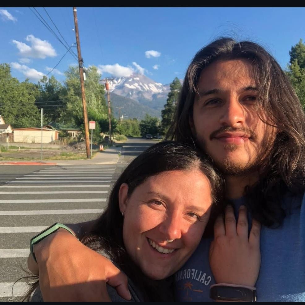 @PlantyMareSam avatar