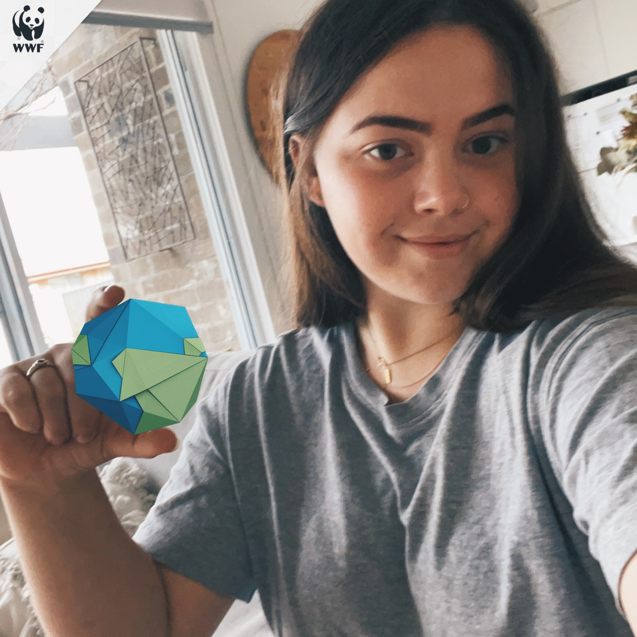 Avatar for @viagreen on Greg, the plant care app