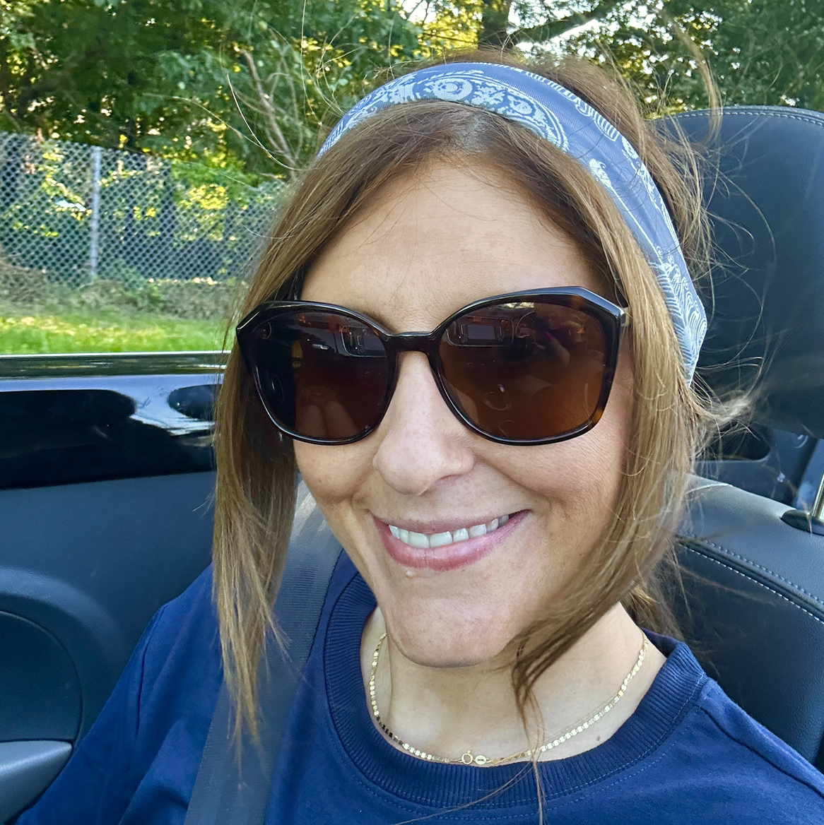 @LionheartedAtom avatar