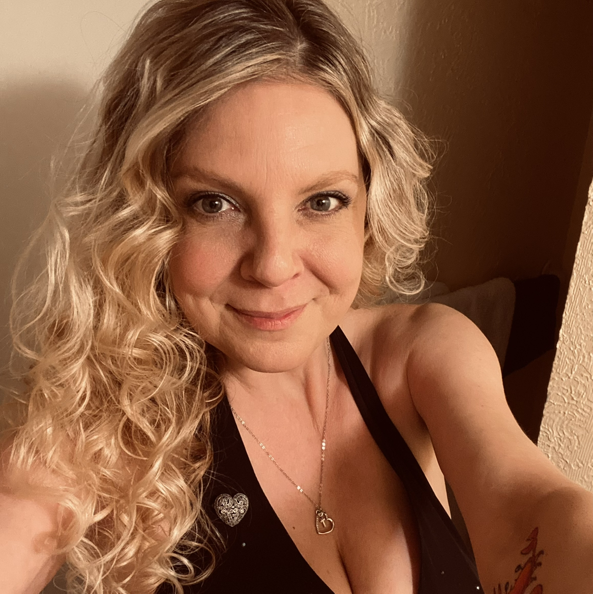 Avatar for @SassafrasSaff on Greg, the plant care app