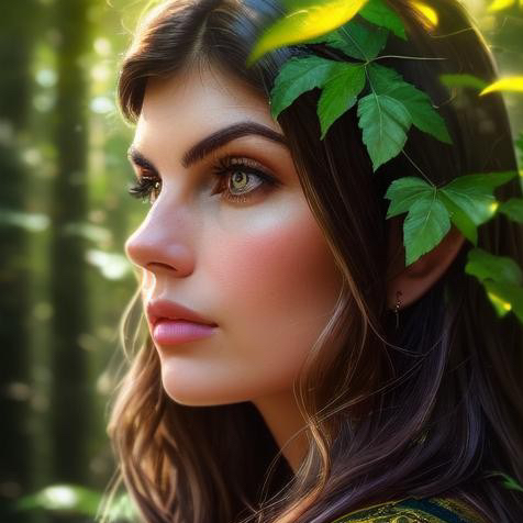 @IdyllicGreenery