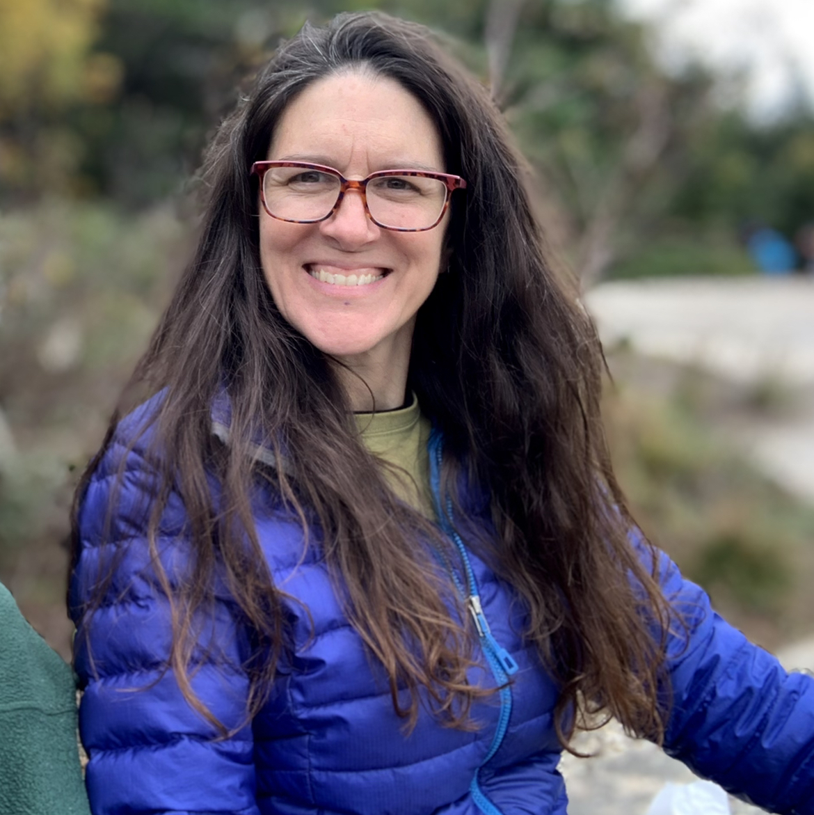 Avatar for @Nikkispalnts17 on Greg, the plant care app