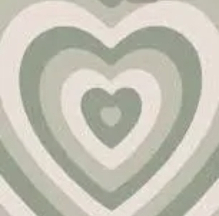 @cara.123 avatar