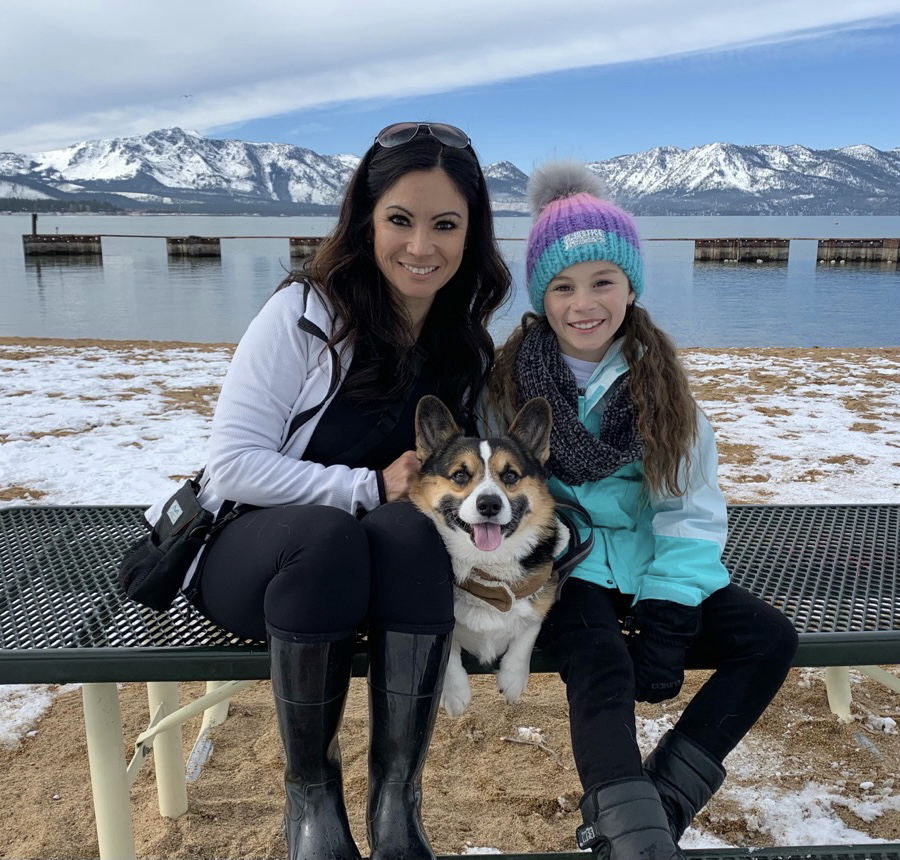 Avatar for @Cccsuccs on Greg, the plant care app