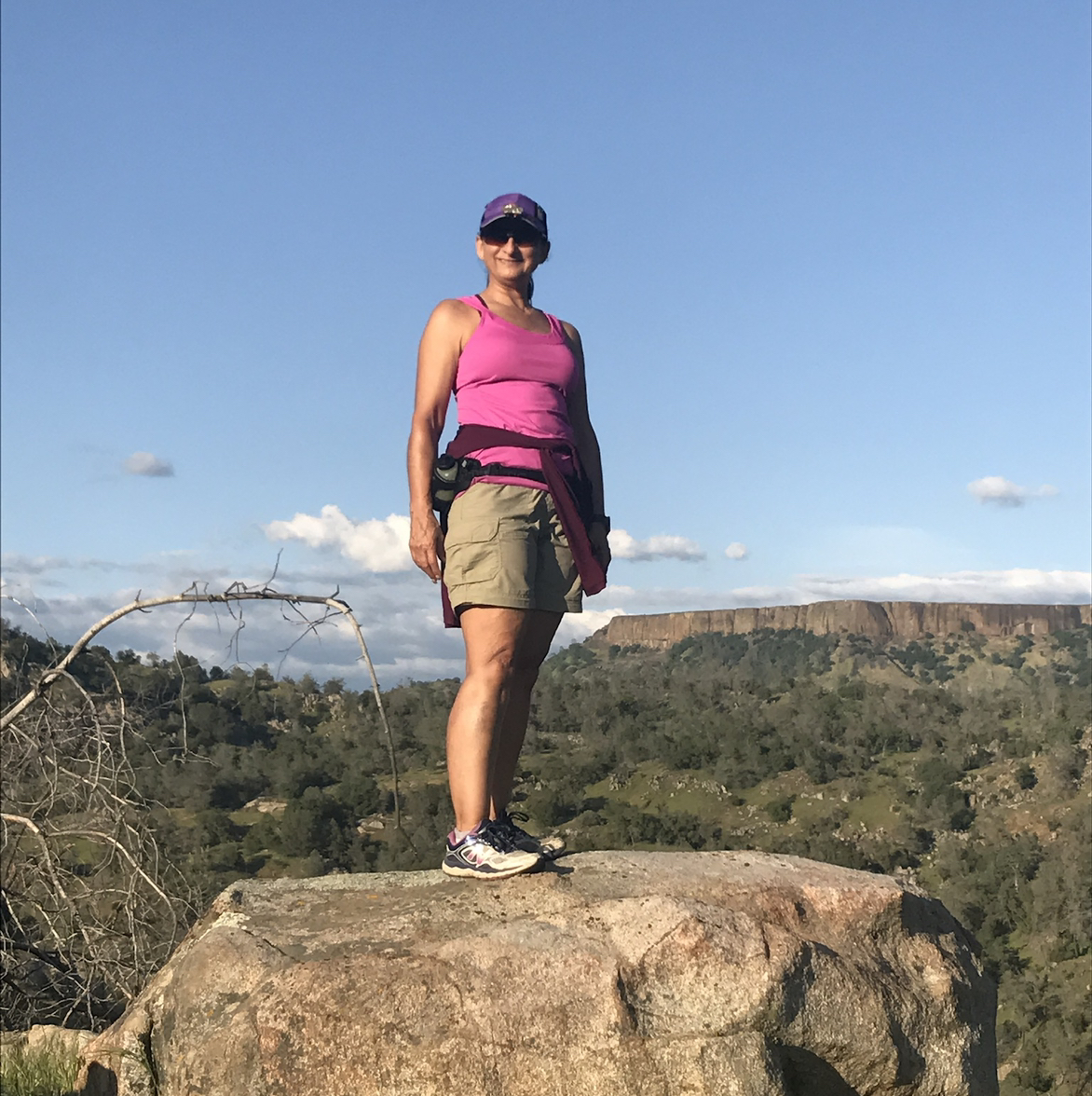 @DeluxePeony45 avatar