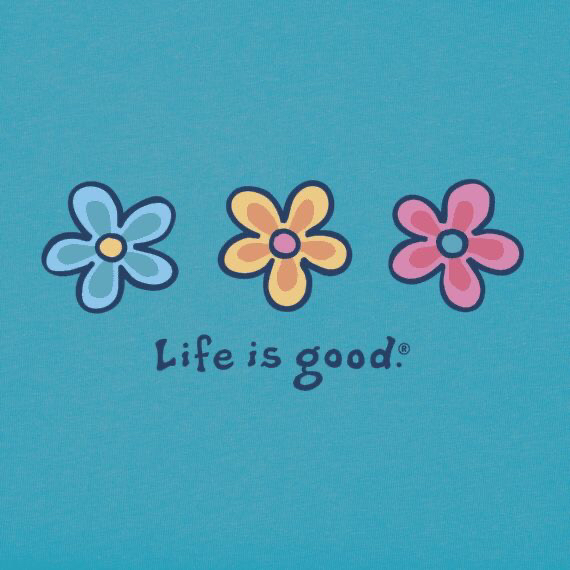 @zihanlin avatar