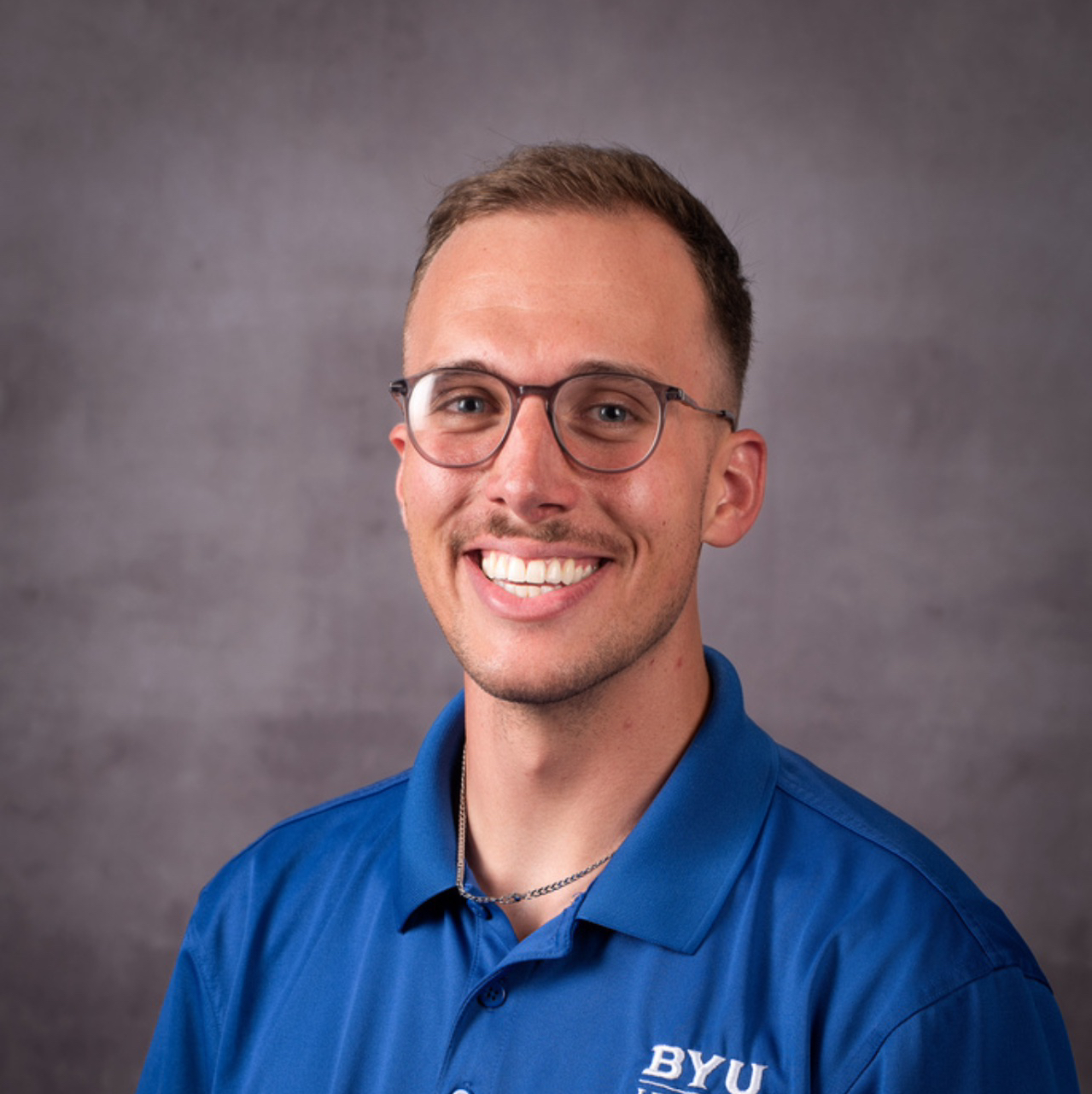 @ColterPlantDad avatar