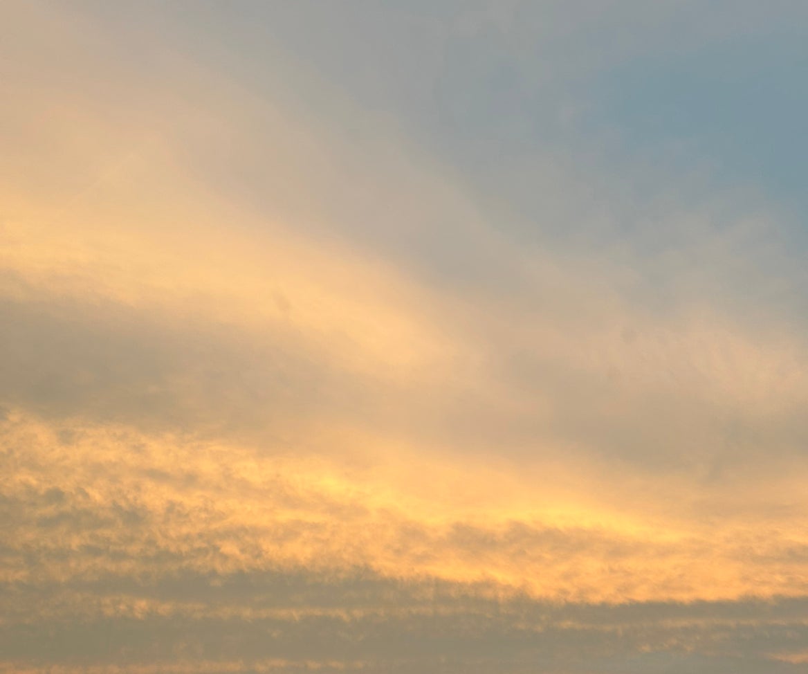 @HeroicAgarito87 avatar