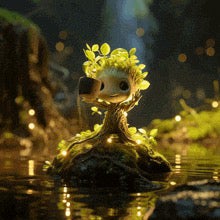 @MirthfulThyme35 avatar