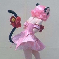 @fishmocha avatar