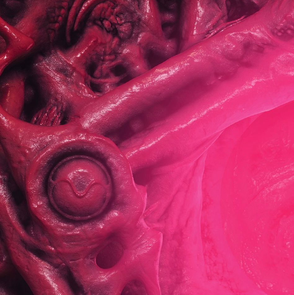 @Sohappyicoulddie avatar