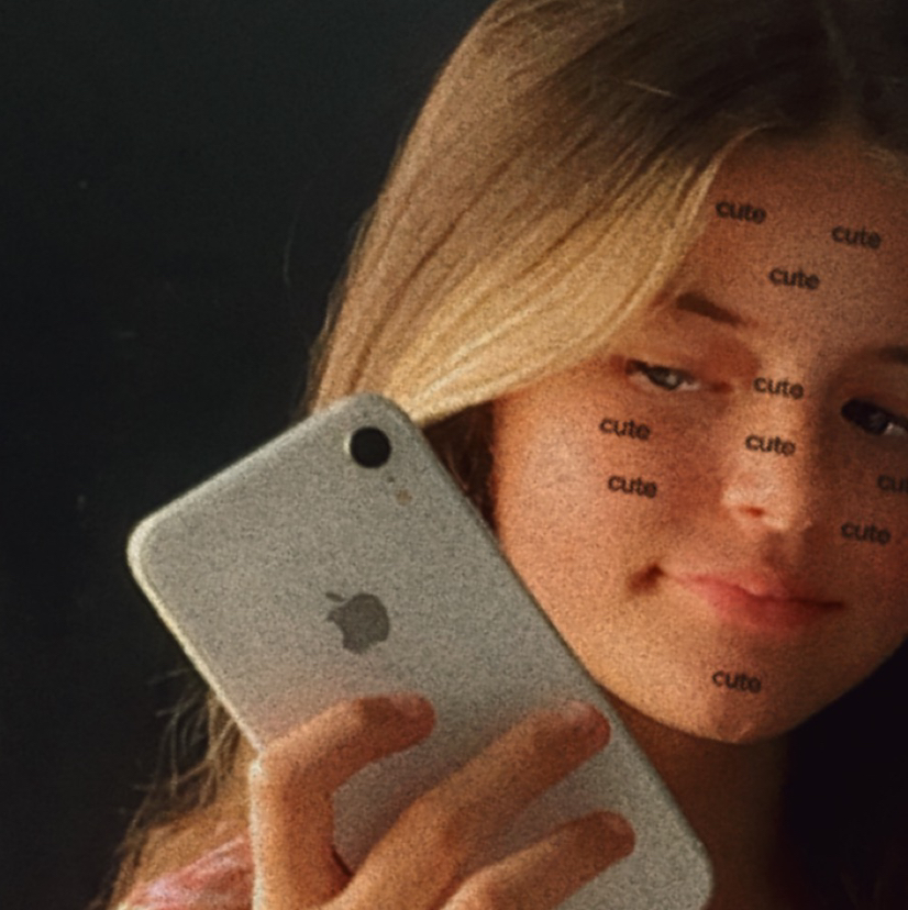 @Soph.Sxn avatar