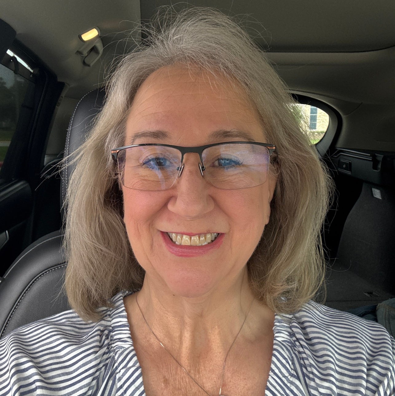 @LushSwampbay89 avatar