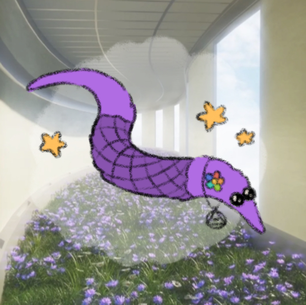 Avatar for @ChummyShyleaf47 on Greg, the plant care app