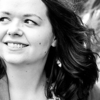 @plantLadyoJxx avatar