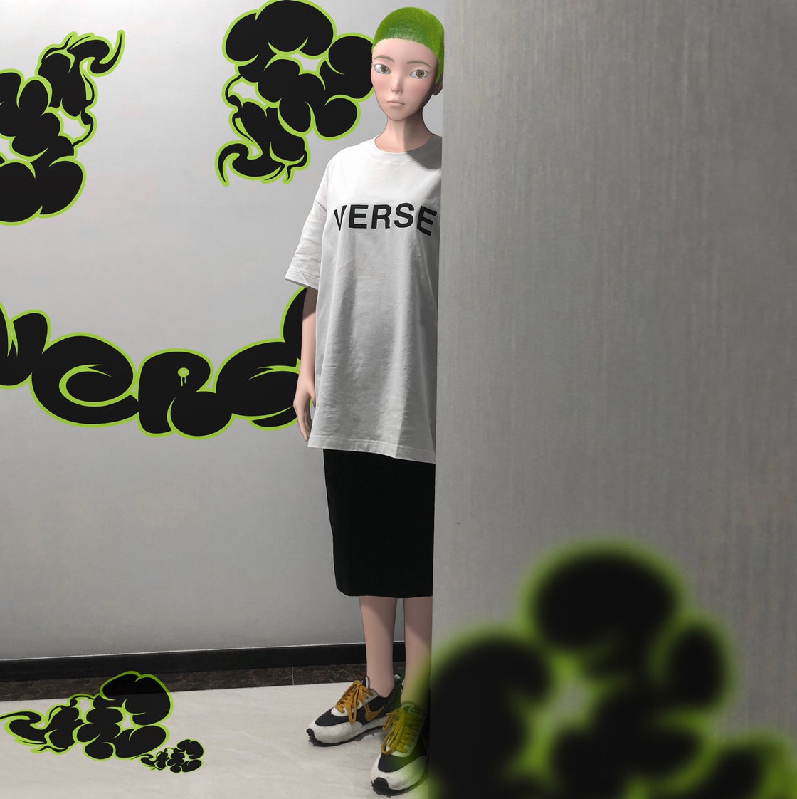 Avatar for @mmg on Greg, the plant care app