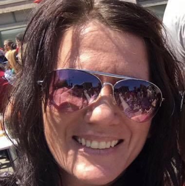 @CarrieGraham avatar