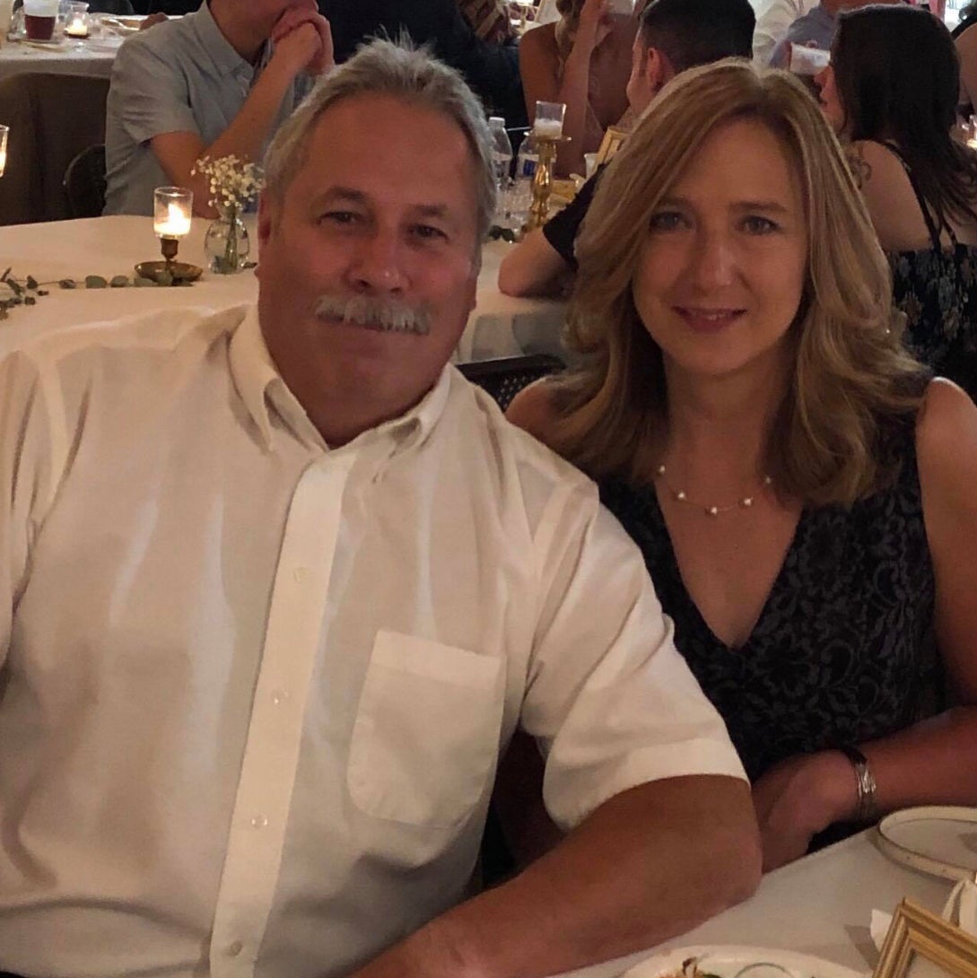 Avatar for @marianne2sg on Greg, the plant care app