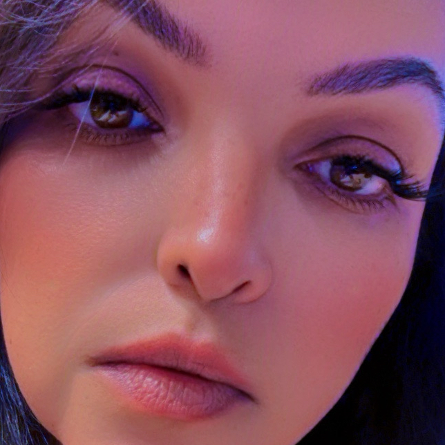 @Wearenewhere avatar