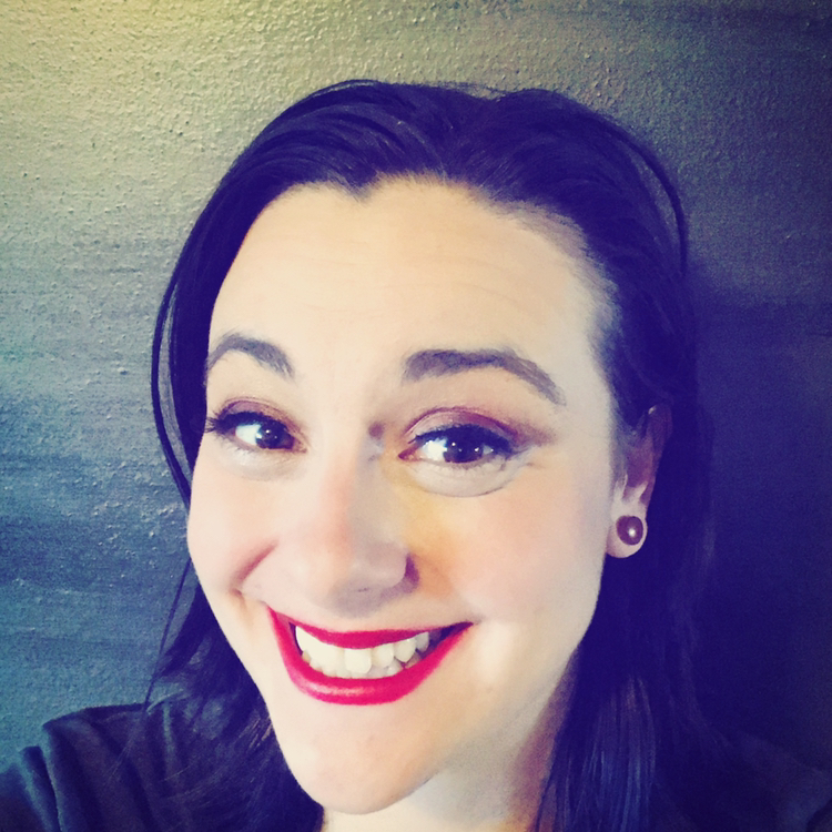 Avatar for Nellie on Greg, the plant care app