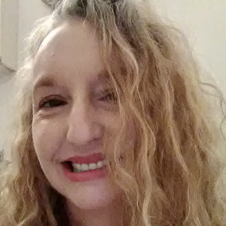 Avatar for @BonnieJ on Greg, the plant care app