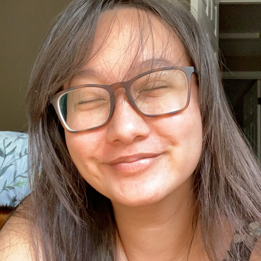 Avatar for @Shlob on Greg, the plant care app