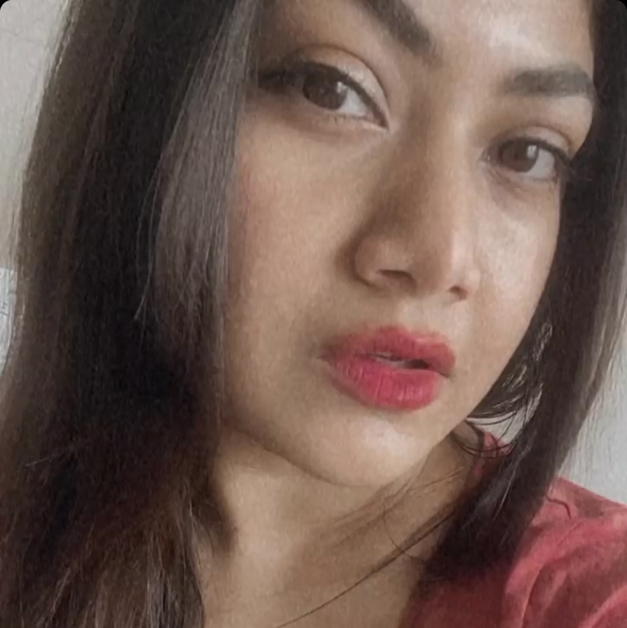 Avatar for @Mayamore on Greg, the plant care app