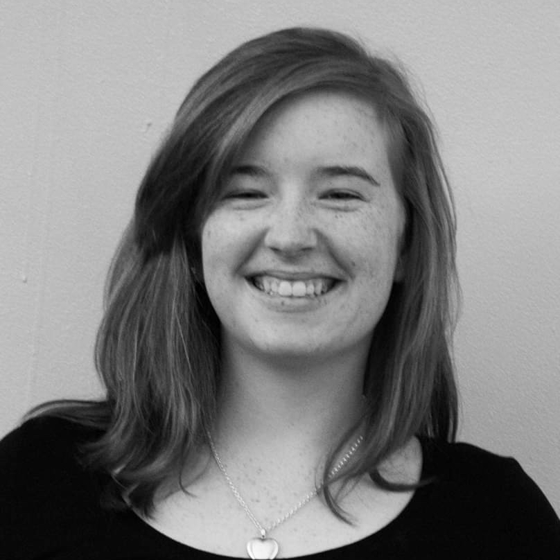 Avatar for @MightyAnchistea on Greg, the plant care app