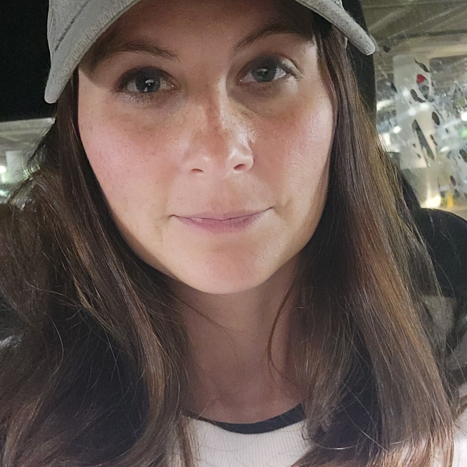 Avatar for @kaleebaileybop on Greg, the plant care app