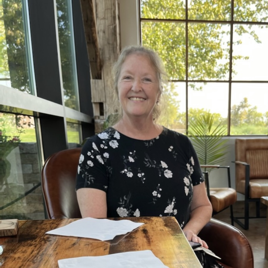 Avatar for @CleanDyebush43 on Greg, the plant care app