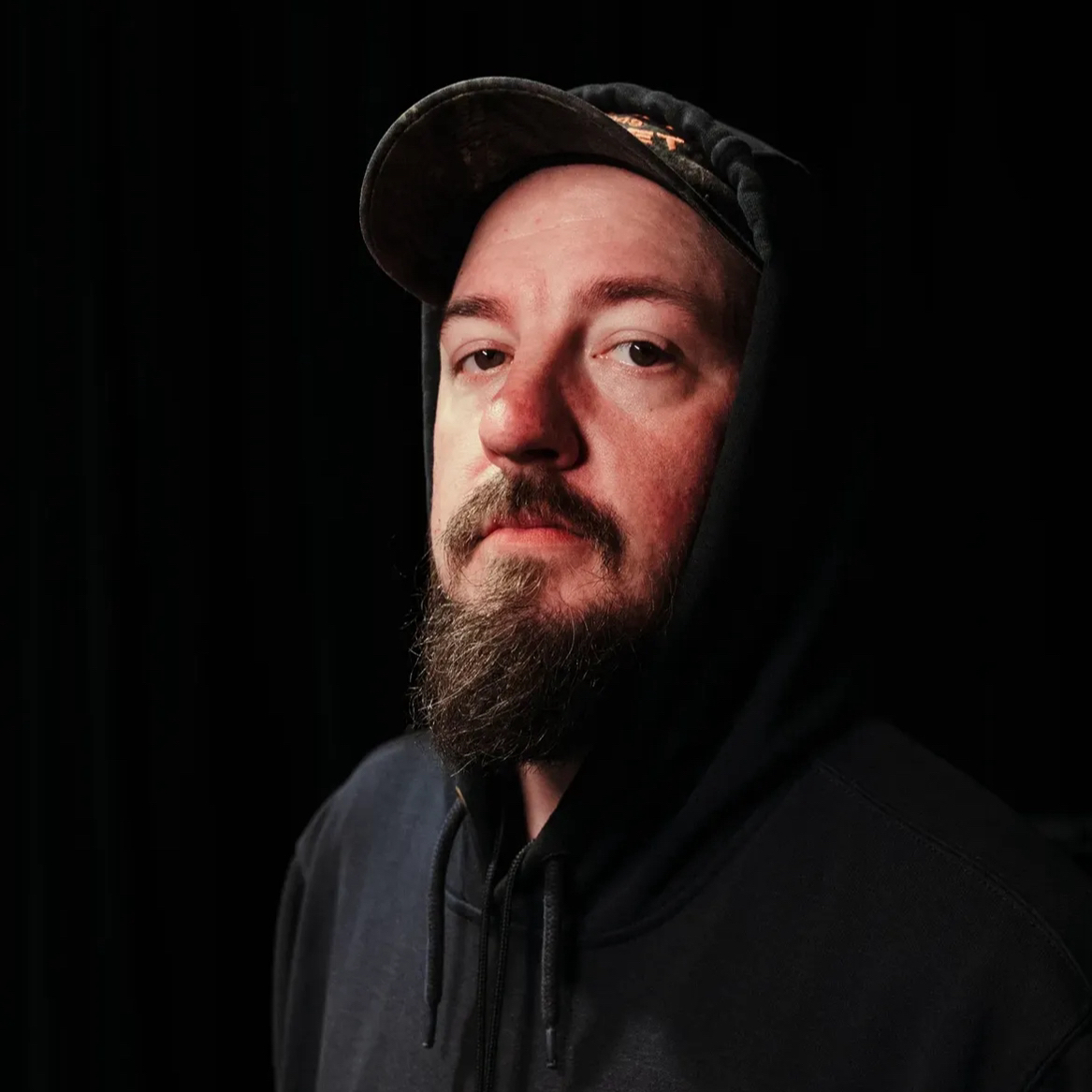 Avatar for @Itsbrianbuckley on Greg, the plant care app