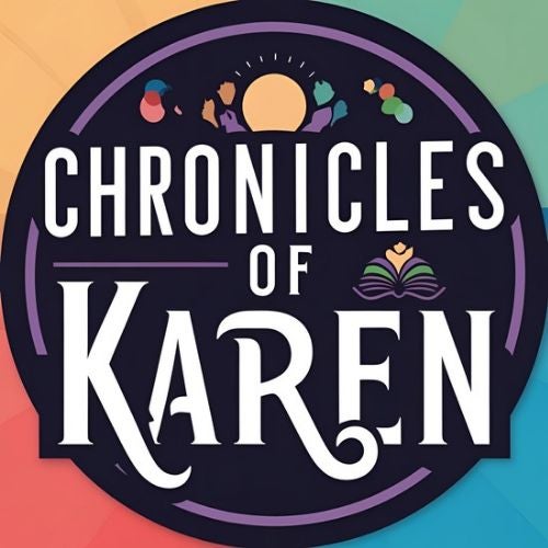 Avatar for @RobustPothos22 on Greg, the plant care app