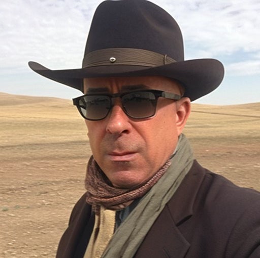 Avatar for @LavishHaworthia on Greg, the plant care app