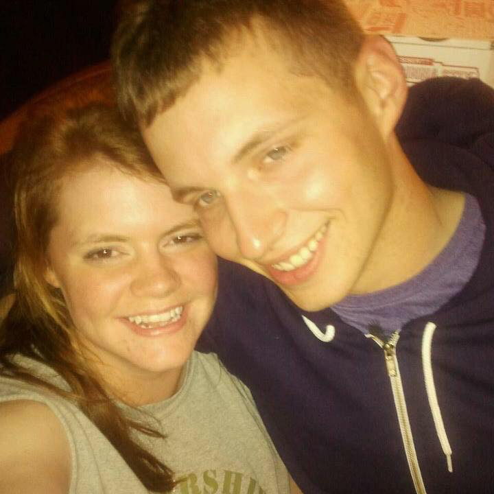 Avatar for @kmiles93 on Greg, the plant care app