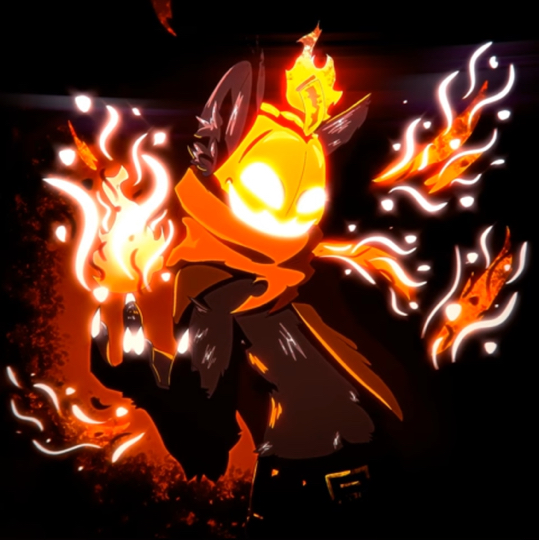 Avatar for @IdolSeaoxeye56 on Greg, the plant care app