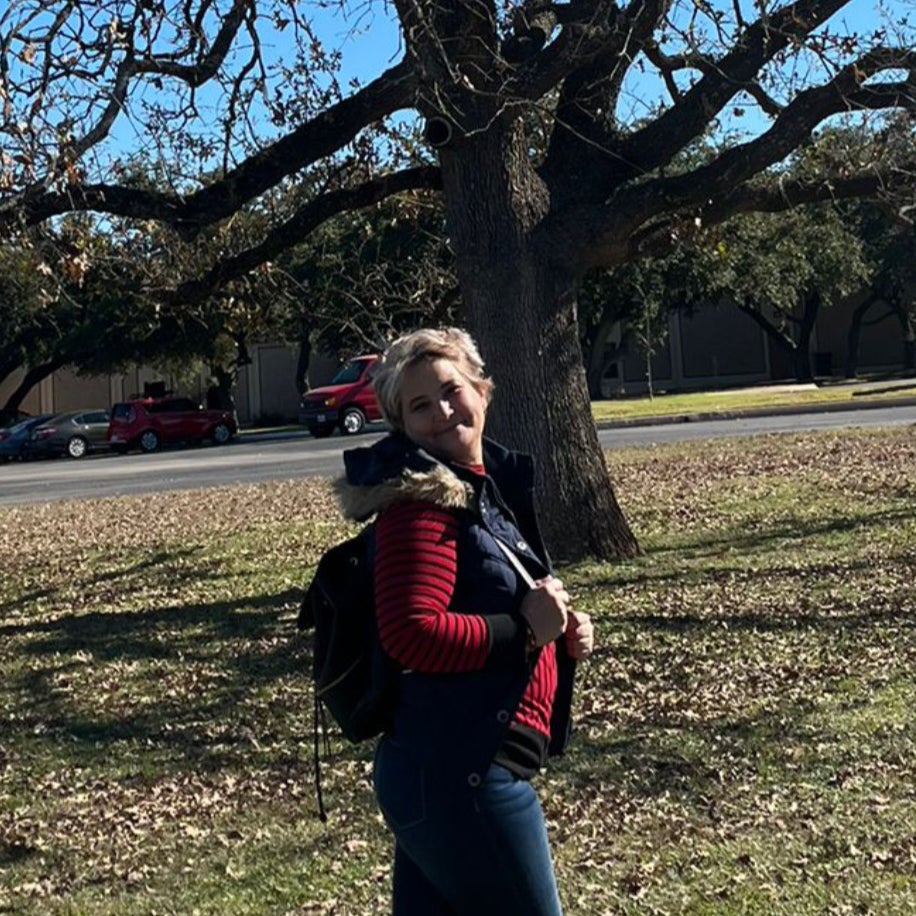 Avatar for @JoysomeRimu3 on Greg, the plant care app