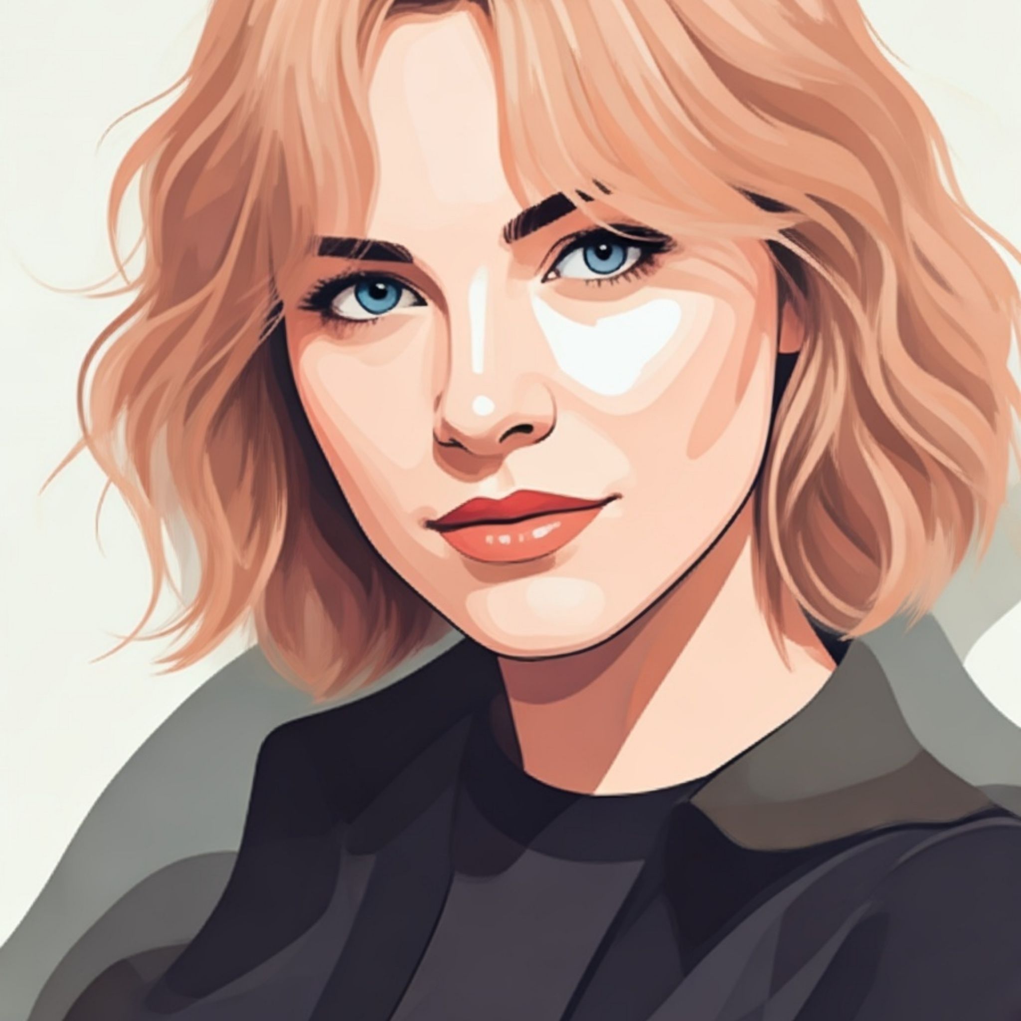 @luxatomica
