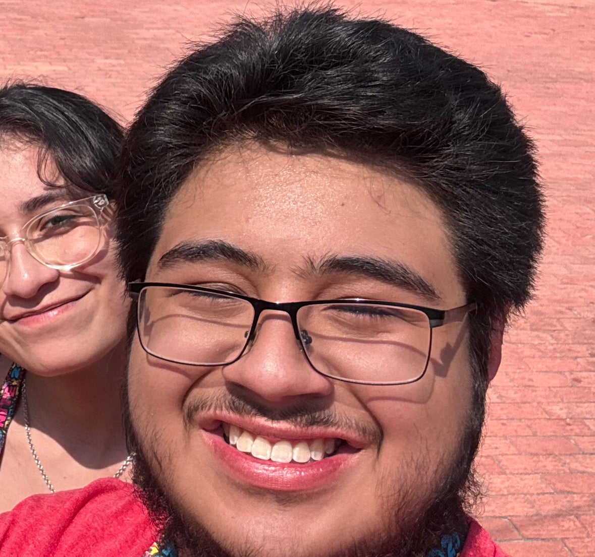 @SilverCloud456 avatar