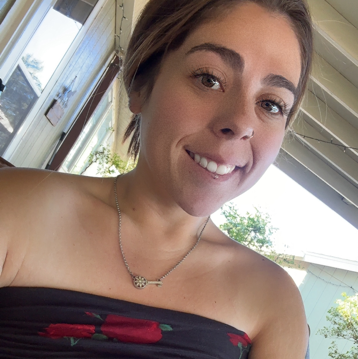 Avatar for @NurseSucc51 on Greg, the plant care app