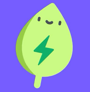Avatar for @Log132 on Greg, the plant care app